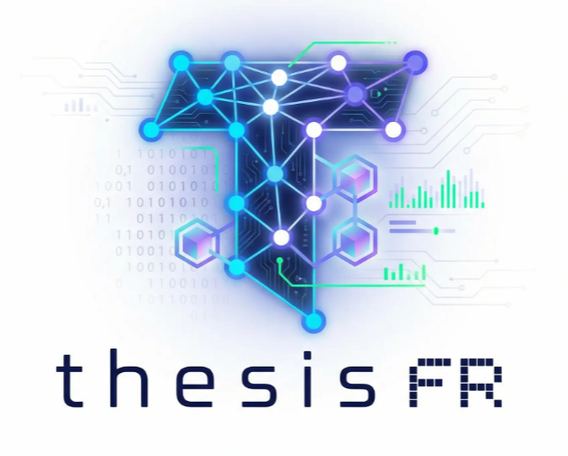 thesisFR logo